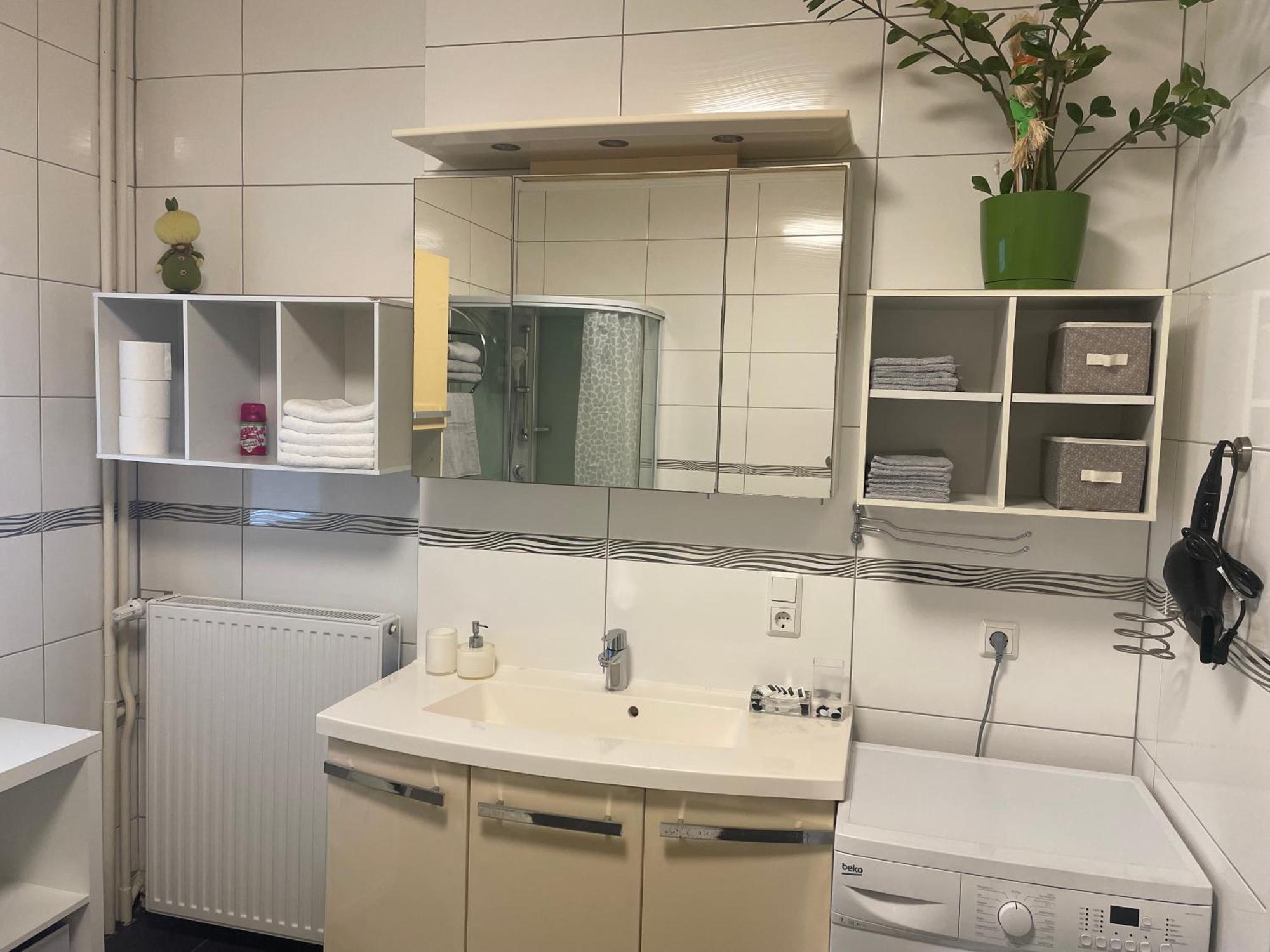 Ferienhaus Belkot Bad Sachsa Zewnętrze zdjęcie
